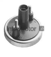 SMPE 113-50 Coil assy ignition