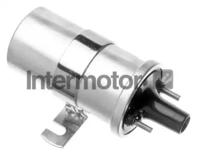 SMPE 11500 Котушка запалювання SMPE 11500 Котушка запалювання