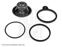 Blue Print ADA109214 Термостат