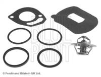 Blue Print ADA109216 Original