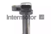 SMPE 12134 Coil assy ignition