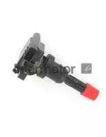 SMPE 12146 Coil assy ignition