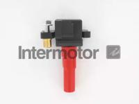 SMPE 12151 Coil assy ignition SMPE 12151 Coil assy ignition