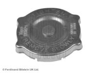Blue Print ADA109904 Кришка радіатора Blue Print ADA109904 Кришка радіатора