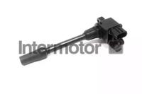 SMPE 12158 Котушка запалювання