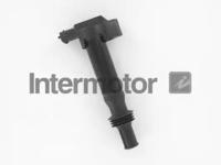 SMPE 12182 Coil assy ignition