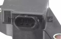 SMPE 12188 Coil assy ignition SMPE 12188 Coil assy ignition