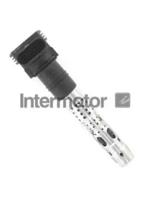 SMPE 12417 Coil assy ignition