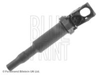 Blue Print ADB111401C Катушка зажигания