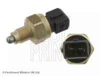 Blue Print ADB111403 Датчик заднего хода Blue Print ADB111403 Датчик заднего хода