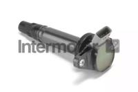 SMPE 12432 Катушка зажигания