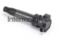 SMPE 12457 Coil assy ignition SMPE 12457 Coil assy ignition