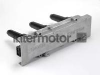 SMPE 124-95 Котушка запалювання SMPE 124-95 Котушка запалювання