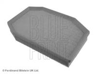Blue Print ADB112216 Air filter