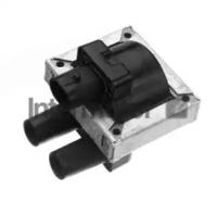 SMPE 12619 Котушка запалювання