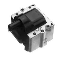 SMPE 12621 Coil assy ignition