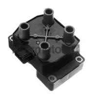 SMPE 12623 Coil assy ignition