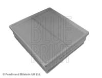 Blue Print ADB112222 Air filter