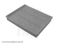 Blue Print ADB112228 Air filter