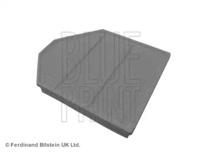 Blue Print ADB112229 Air filter