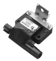 SMPE 12672 Coil assy ignition