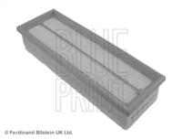 Blue Print ADB112233 Air filter