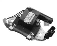 SMPE 12683 Coil assy ignition