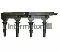 SMPE 12724 Coil assy ignition SMPE 12724 Coil assy ignition