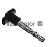 SMPE 12728 Катушка зажигания SMPE 12728 Катушка зажигания