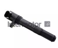 SMPE 12741 Coil assy ignition SMPE 12741 Coil assy ignition