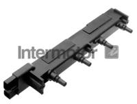 SMPE 12747 Coil assy ignition