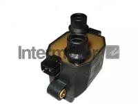 SMPE 12762 Котушка запалювання