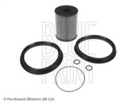 Blue Print ADB112303 Fuel filter