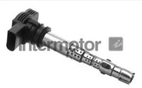 SMPE 12780 Coil assy ignition