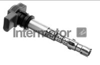 SMPE 12786 Coil assy ignition