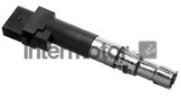 SMPE 12790 Coil assy ignition