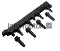 SMPE 12794 Coil assy ignition