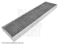 Blue Print ADB112507 Фільтр салону