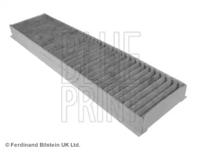 Blue Print ADB112511 Фільтр салона