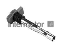 SMPE 12821 Coil assy ignition