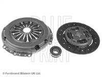 Blue Print ADB113002 Комплект зчеплення Blue Print ADB113002 Комплект зчеплення