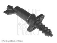 Blue Print ADB113602 Циліндр зчеплення робочий