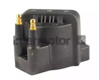 SMPE 12835 Coil assy ignition