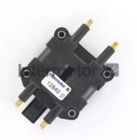 SMPE 12840 Катушка зажигания