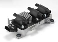 SMPE 12851 Катушка зажигания SMPE 12851 Катушка зажигания