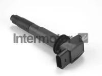 SMPE 12853 Катушка зажигания SMPE 12853 Катушка зажигания