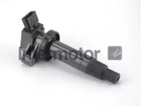 SMPE 12866 Coil assy ignition SMPE 12866 Coil assy ignition