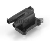 SMPE 12871 Coil assy ignition