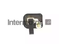 SMPE 12872 Coil assy ignition