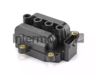 SMPE 12878 Coil assy ignition